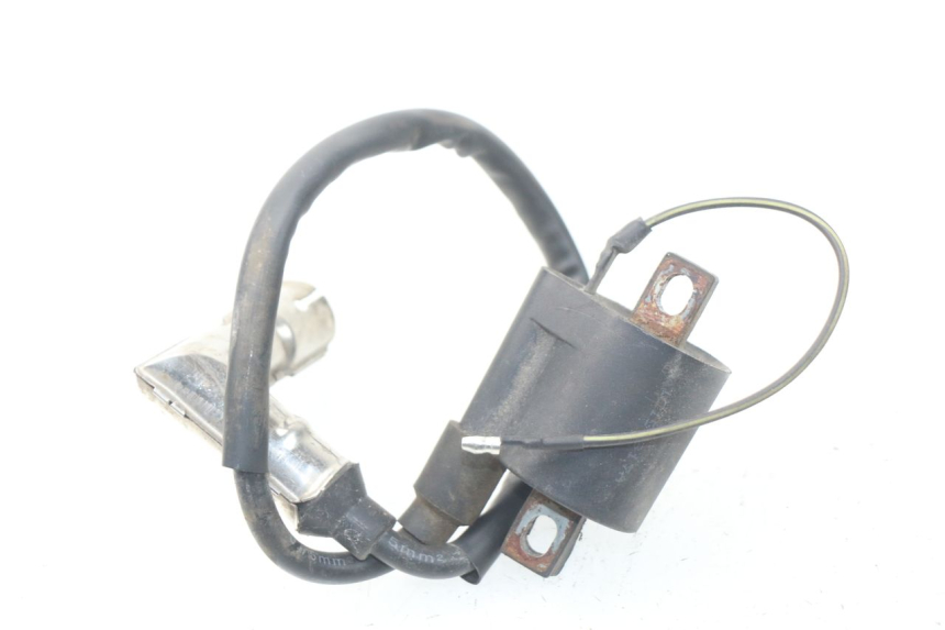 photo de IGNITION COIL YAMASAKI MSX 50 (2013 - 2022) - Zoom on usage condition