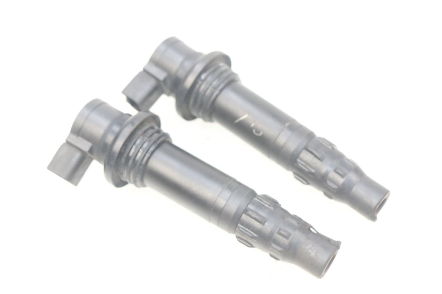 photo de COIL YAMAHA MT-07 MT07 ABS 700 (2014 - 2017) - Main view