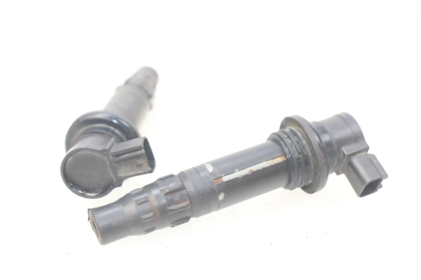 photo de COIL YAMAHA MT-07 MT07 ABS 700 (2014 - 2017) - Component detail