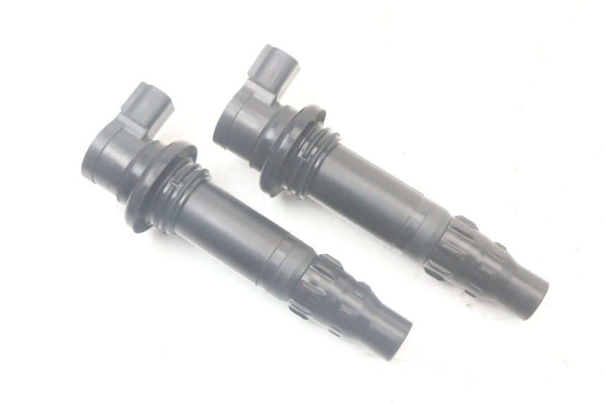 photo de COIL YAMAHA MT-07 MT07 ABS 700 (2014 - 2017) - Main view