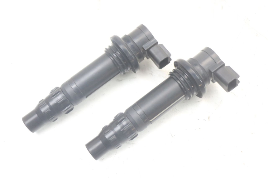 photo de COIL YAMAHA MT-07 MT07 ABS 700 (2014 - 2017) - Component detail