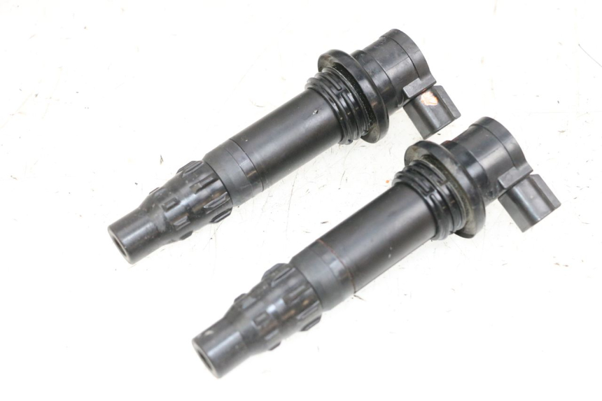 photo de IGNITION COIL YAMAHA MT-07 MT07 ABS 700 (2018 - 2020) - Main view