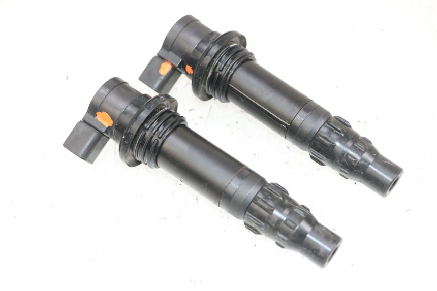 photo de IGNITION COIL YAMAHA MT-07 MT07 ABS 700 (2018 - 2020) - Product overview