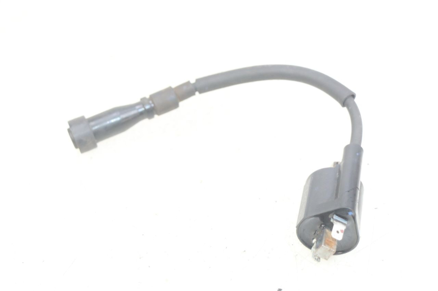 photo de COIL YAMAHA MT ABS 125 (2014 - 2018) - Component detail