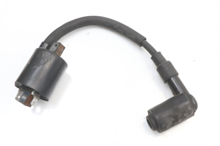 photo de IGNITION COIL MBK MW TRYPTIK 125 (2014 - 2016) - Main view