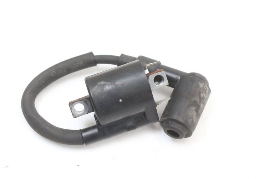 photo de IGNITION COIL MBK MW TRYPTIK 125 (2014 - 2016) - Component detail