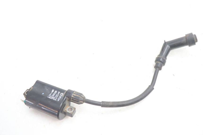photo de IGNITION COIL KYMCO MXU R 250 (2004 - 2010) - Main view