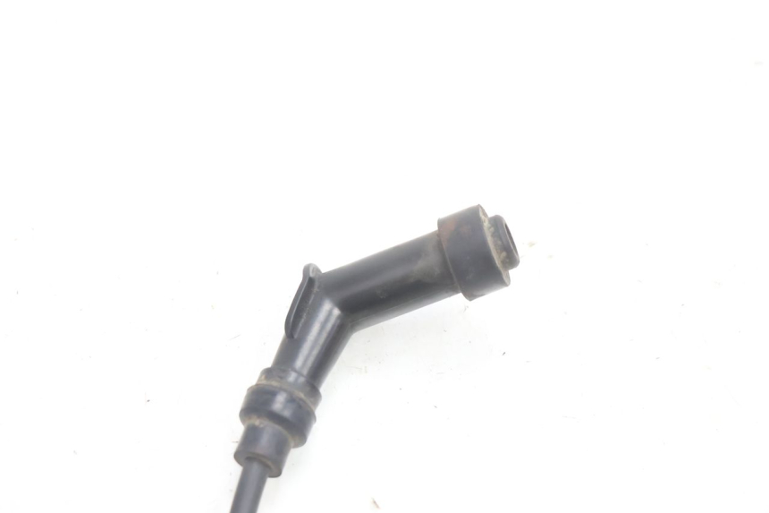 photo de IGNITION COIL KYMCO MXU R 250 (2004 - 2010) - Zoom on usage condition