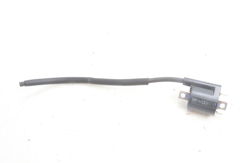 photo de IGNITION COIL YAMAHA N-MAX NMAX 125 (2021 - 2024) - Main view