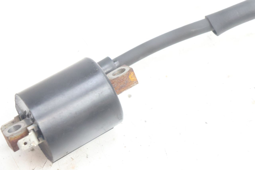 photo de IGNITION COIL YAMAHA N-MAX NMAX 125 (2021 - 2024) - Product overview