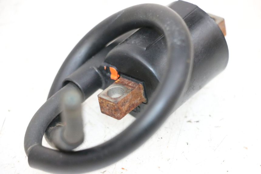 photo de IGNITION COIL YAMAHA NEO'S NEOS 2T 50 (1998 - 2007) - Technical close-up