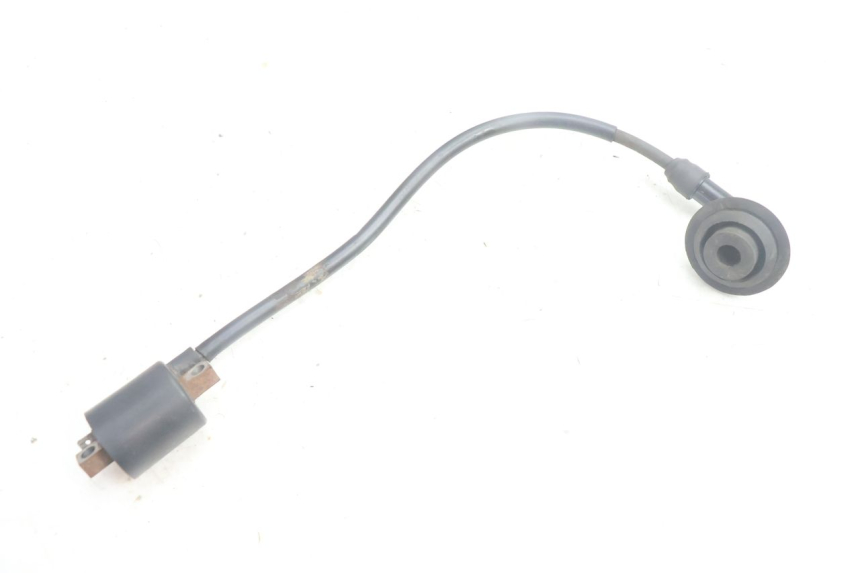 photo de IGNITION COIL YAMAHA NEO'S NEOS 2T 50 (1998 - 2007) - Alternative perspective