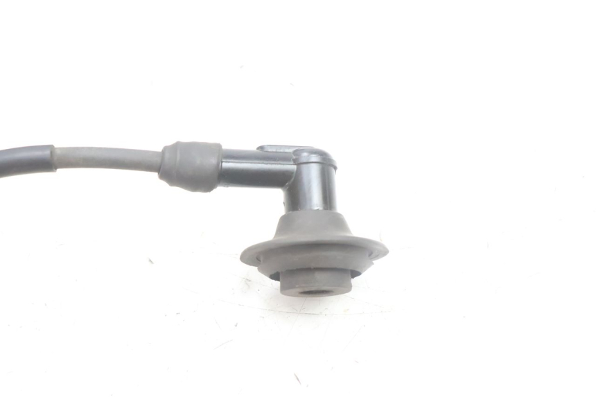 photo de IGNITION COIL YAMAHA NEO'S NEOS 2T 50 (1998 - 2007) - Product overview