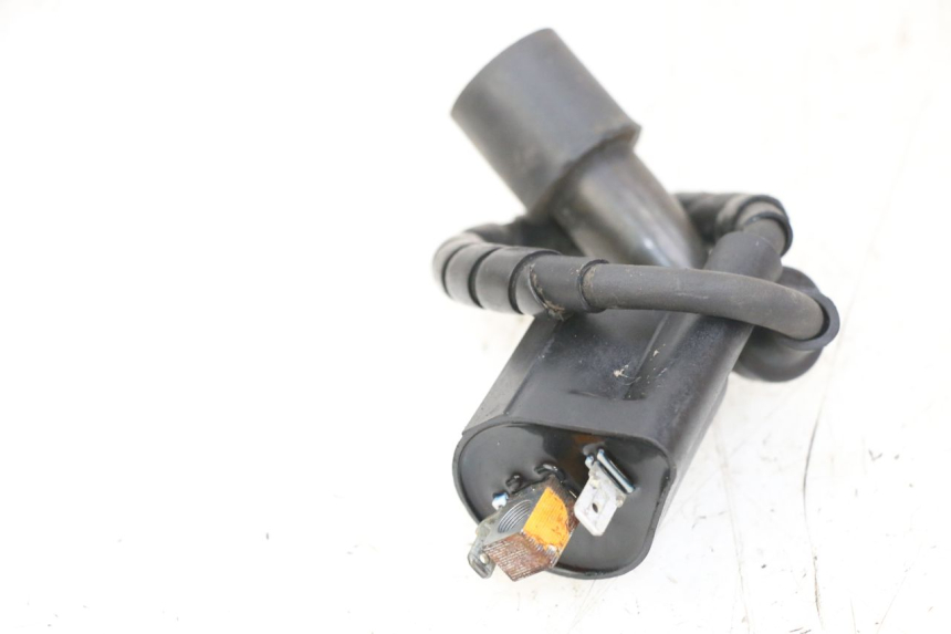 photo de COIL YAMAHA NEOS NEO'S 4T 50 (2008 - 2016) - Component detail