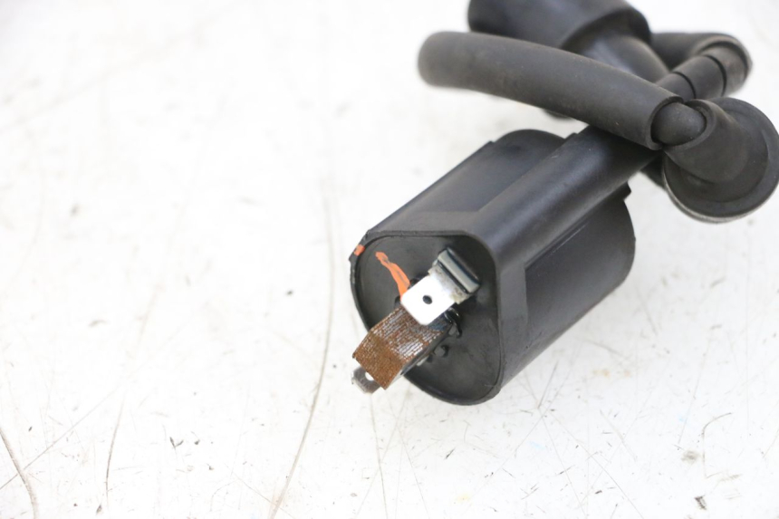 photo de COIL YAMAHA NEOS NEO'S 4T 50 (2008 - 2016) - Component detail