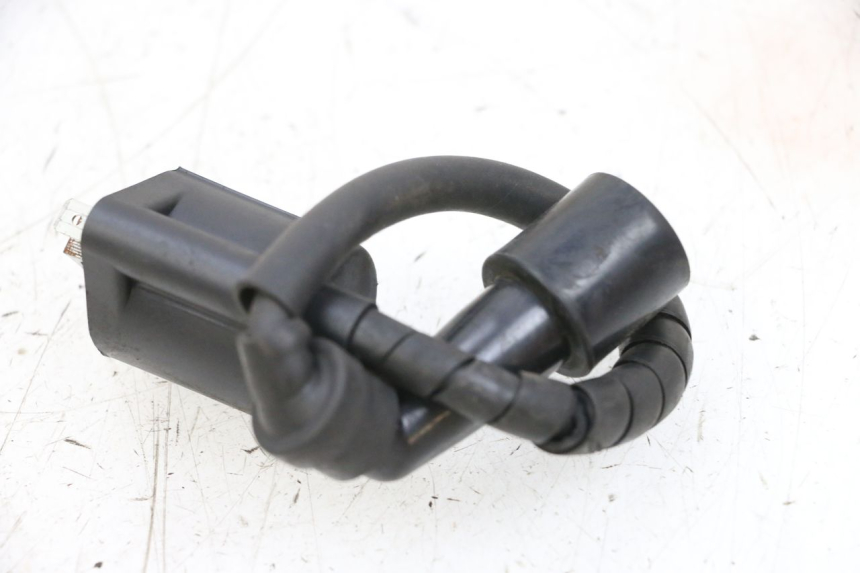 photo de COIL YAMAHA NEOS NEO'S 4T 50 (2008 - 2016) - Alternative perspective