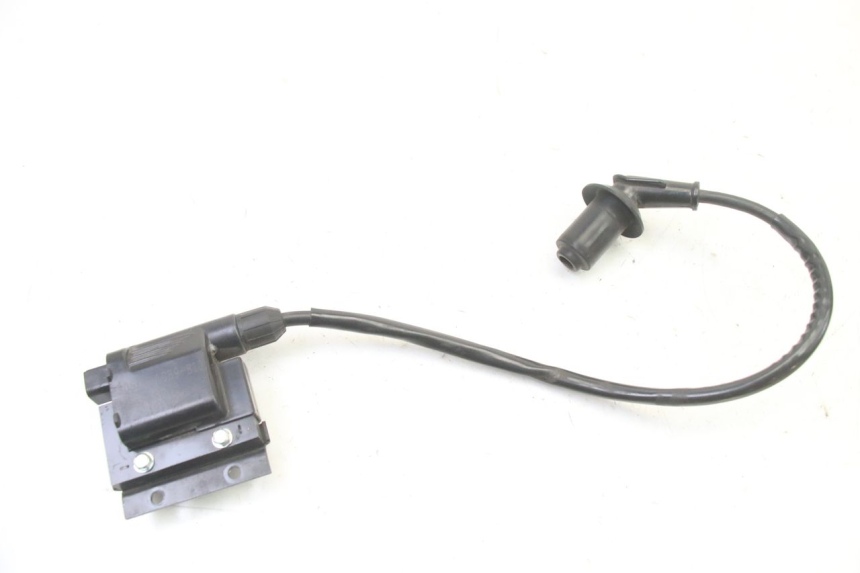 photo de IGNITION COIL KYMCO LIKE 4T 50 (2019 - 2025) - Main view