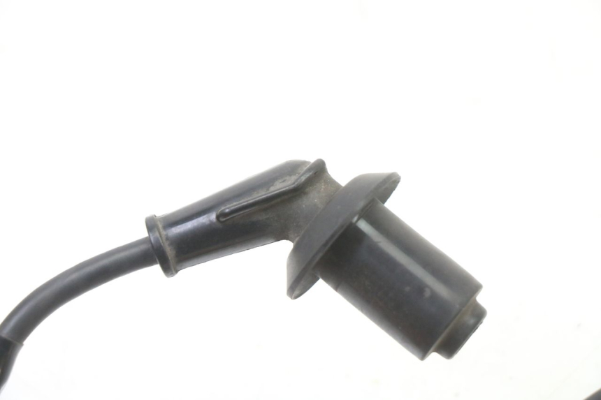 photo de IGNITION COIL KYMCO LIKE 4T 50 (2019 - 2025) - Technical close-up