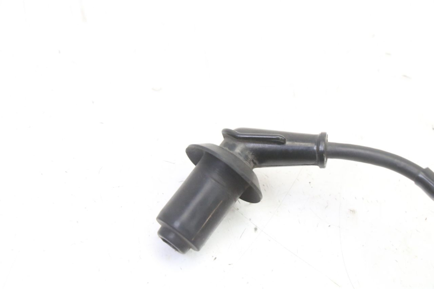 photo de IGNITION COIL KYMCO LIKE 4T 50 (2019 - 2025) - Fixing points details