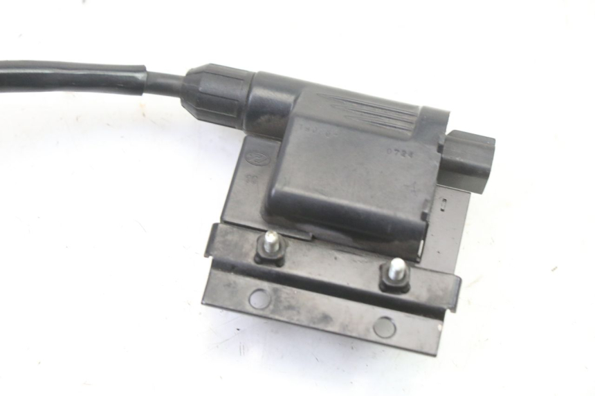 photo de IGNITION COIL KYMCO LIKE 4T 50 (2019 - 2025) - Surface and material condition