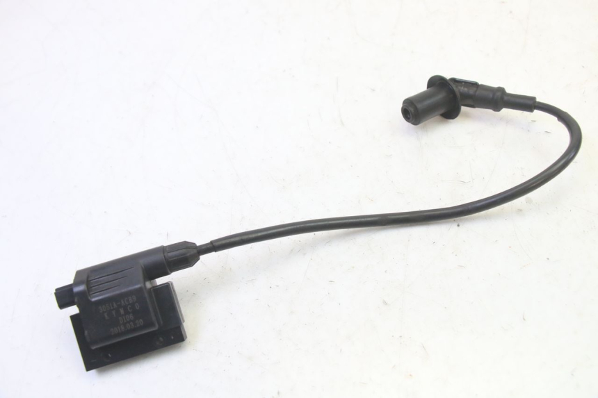 photo de IGNITION COIL KYMCO LIKE 4T 50 (2019 - 2025) - Main view