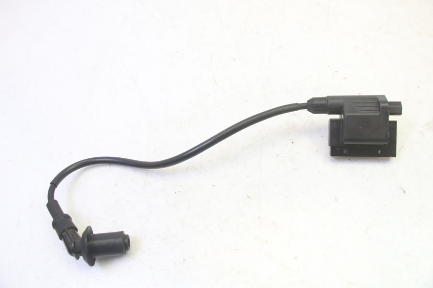 photo de IGNITION COIL KYMCO LIKE 4T 50 (2019 - 2025) - Alternative perspective