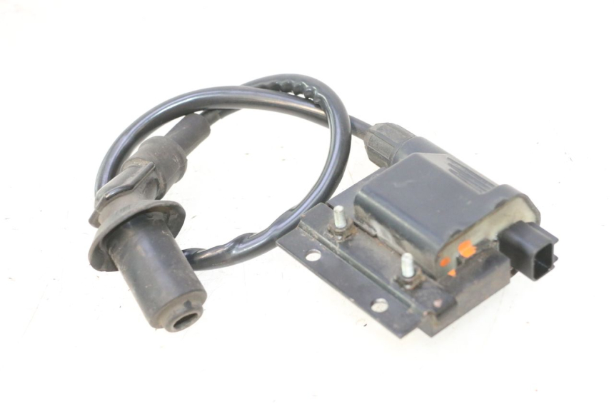 photo de IGNITION COIL KYMCO LIKE 4T 50 (2019 - 2025) - Main view