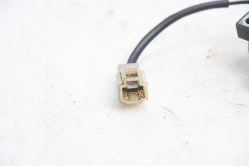 photo de IGNITION COIL IMF INDUSTRIE NEW PACH 2T 50 (2014 - 2020) - Component detail
