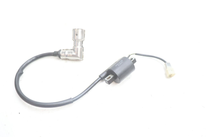 photo de IGNITION COIL IMF INDUSTRIE NEW PACH 2T 50 (2014 - 2020) - Technical close-up