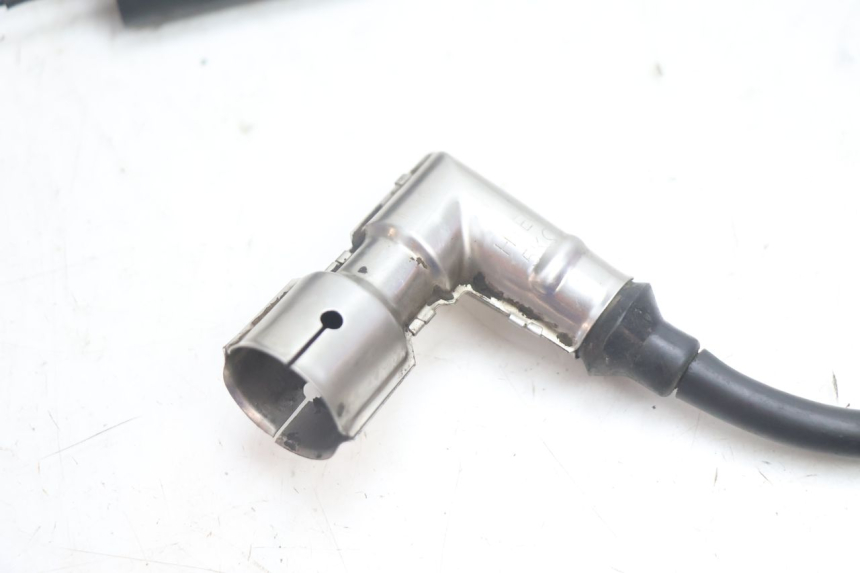 photo de IGNITION COIL IMF INDUSTRIE NEW PACH 2T 50 (2014 - 2020) - Product overview