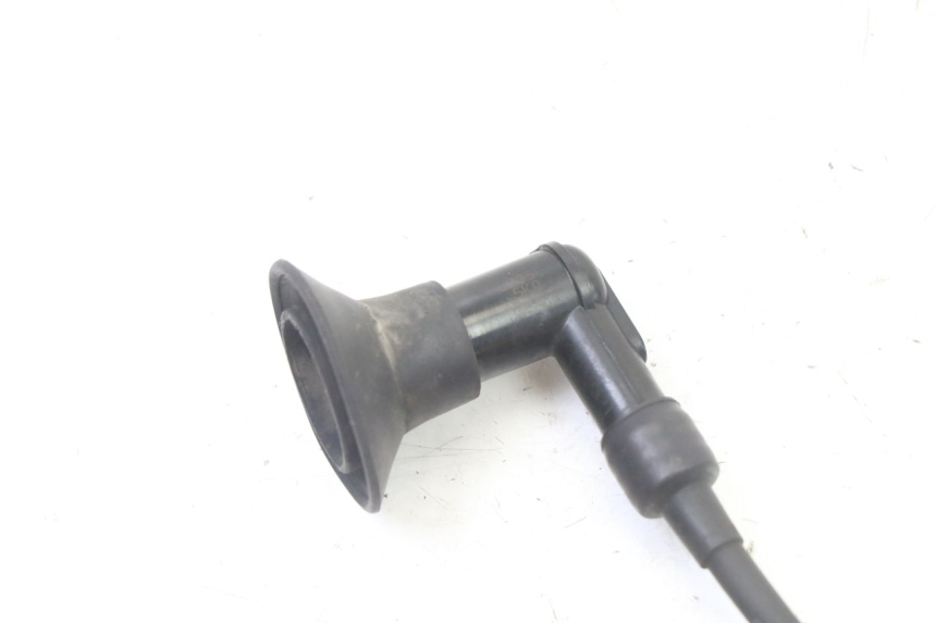 photo de COIL PIAGGIO NEW TYPHOON 50 (2018 - 2021) - Component detail