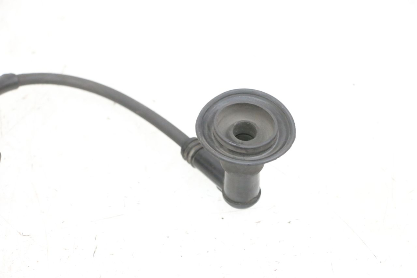 photo de COIL PIAGGIO NEW TYPHOON 50 (2018 - 2021) - Alternative perspective