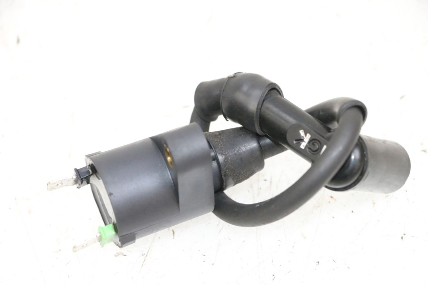 photo de COIL PIAGGIO NEW TYPHOON 50 (2018 - 2021) - Component detail