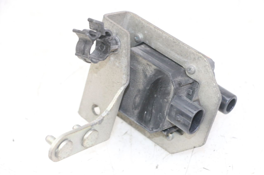 photo de IGNITION COIL GILERA NEXUS 125 (2009 - 2013) - Main view