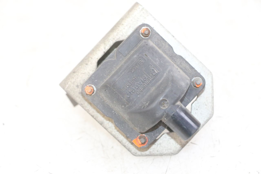 photo de IGNITION COIL GILERA NEXUS 125 (2009 - 2013) - Component detail