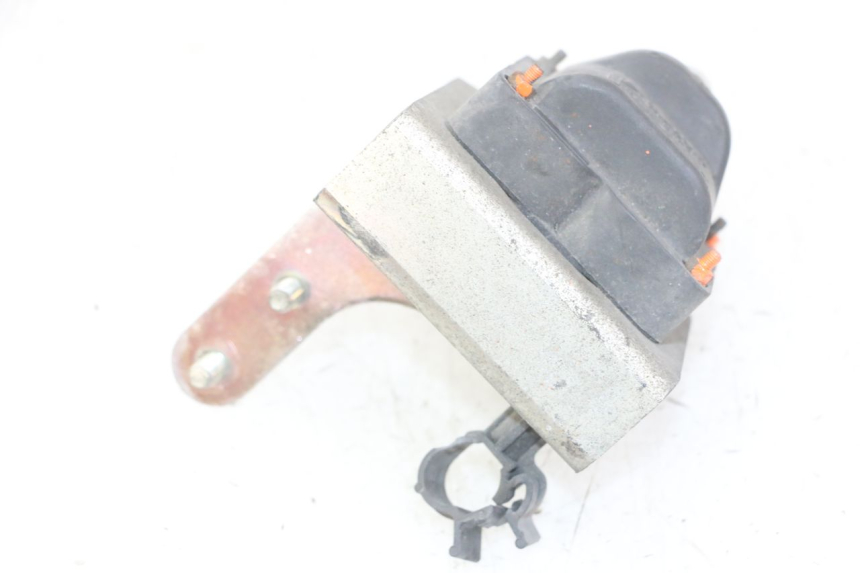 photo de IGNITION COIL GILERA NEXUS 125 (2009 - 2013) - Technical close-up