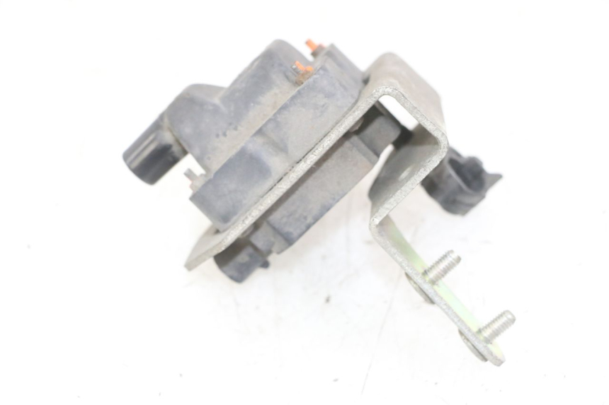 photo de IGNITION COIL GILERA NEXUS 125 (2009 - 2013) - Product overview