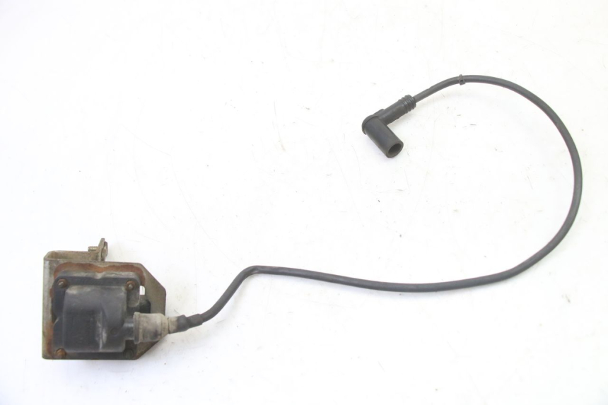photo de IGNITION COIL GILERA NEXUS 125 (2009 - 2013) - Main view