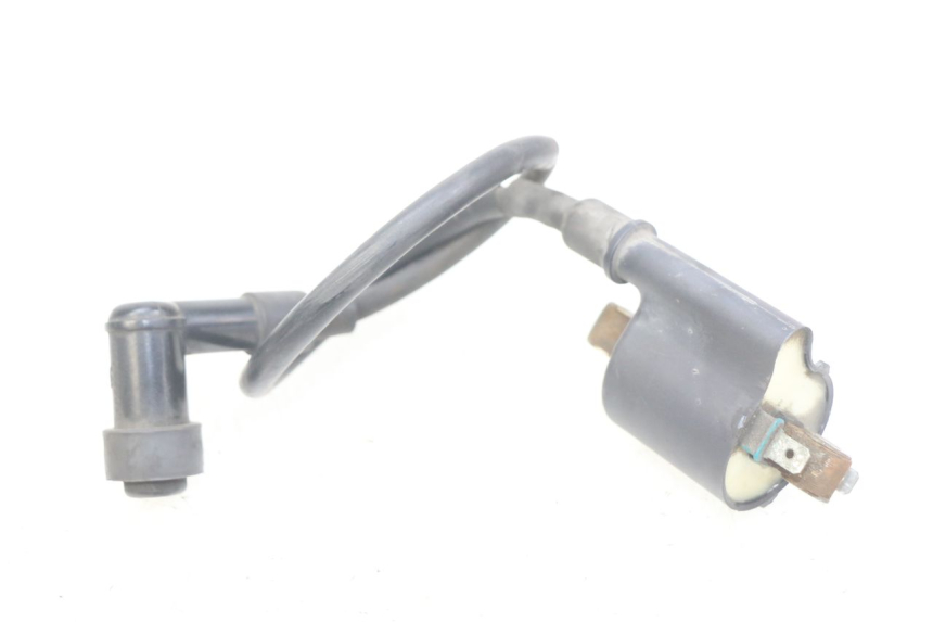 photo de COIL HONDA NHX LEAD 110 (2008 - 2010) - Main view