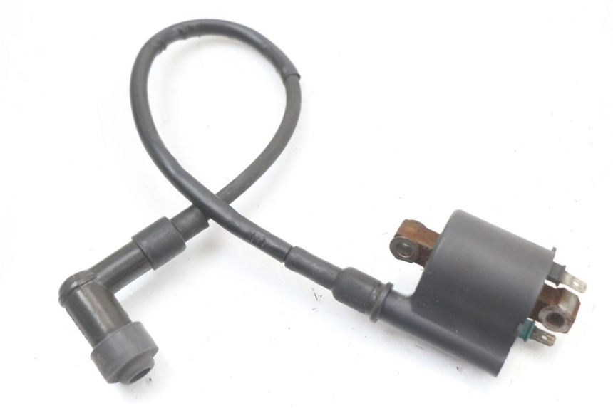 photo de COIL HONDA NHX LEAD 110 (2008 - 2010) - Main view