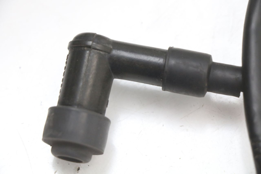 photo de COIL HONDA NHX LEAD 110 (2008 - 2010) - Zoom on usage condition