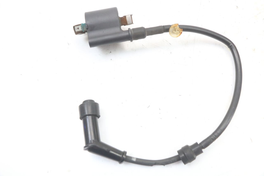 photo de COIL HONDA NHX LEAD 110 (2008 - 2010) - Main view