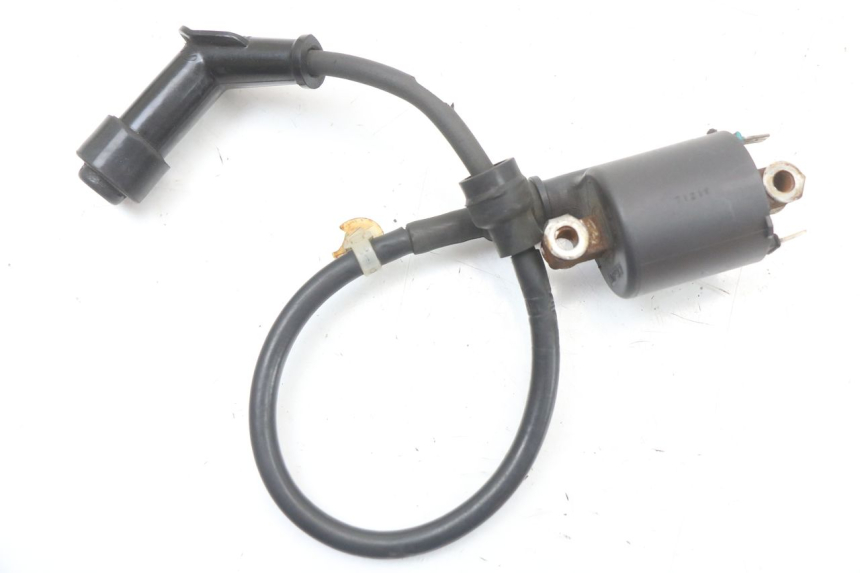 photo de COIL HONDA NHX LEAD 110 (2008 - 2010) - Component detail