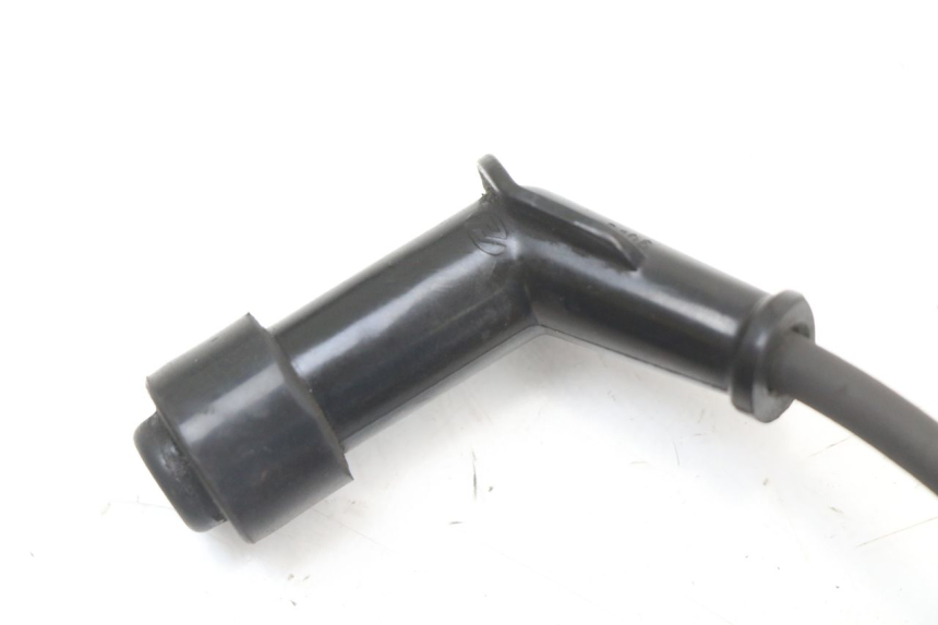 photo de COIL HONDA NHX LEAD 110 (2008 - 2010) - Technical close-up