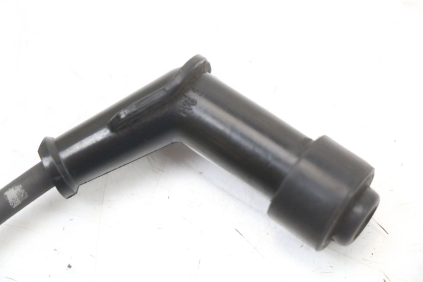 photo de COIL HONDA NHX LEAD 110 (2008 - 2010) - Product overview