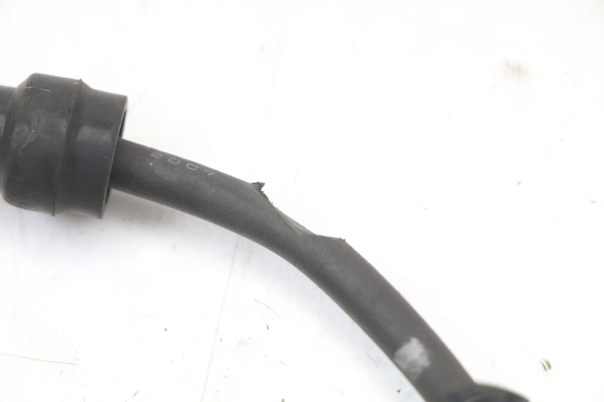 photo de COIL HONDA NHX LEAD 110 (2008 - 2010) - Surface and material condition