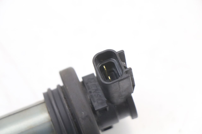 photo de IGNITION COIL KAWASAKI NINJA 400 (2018 - 2023) - Product overview