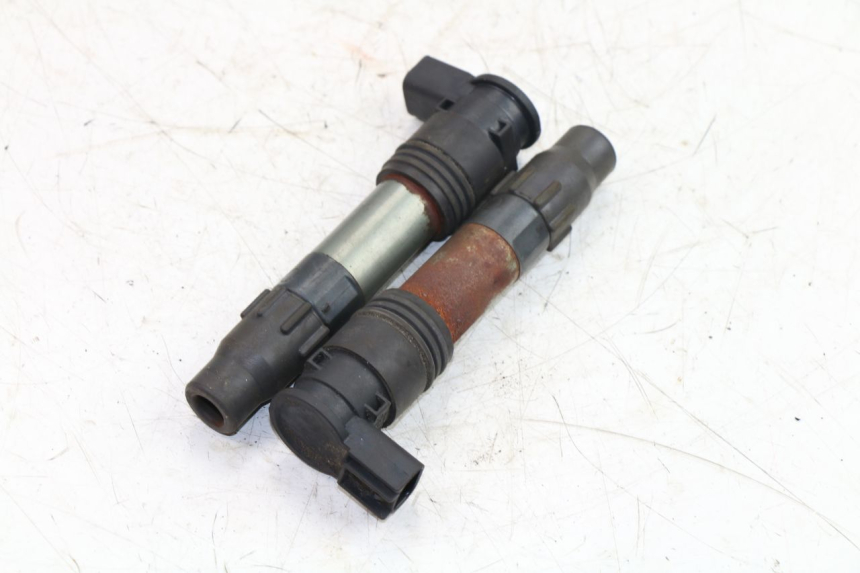 photo de IGNITION COIL KAWASAKI NINJA 300 (2012 - 2017) - Main view