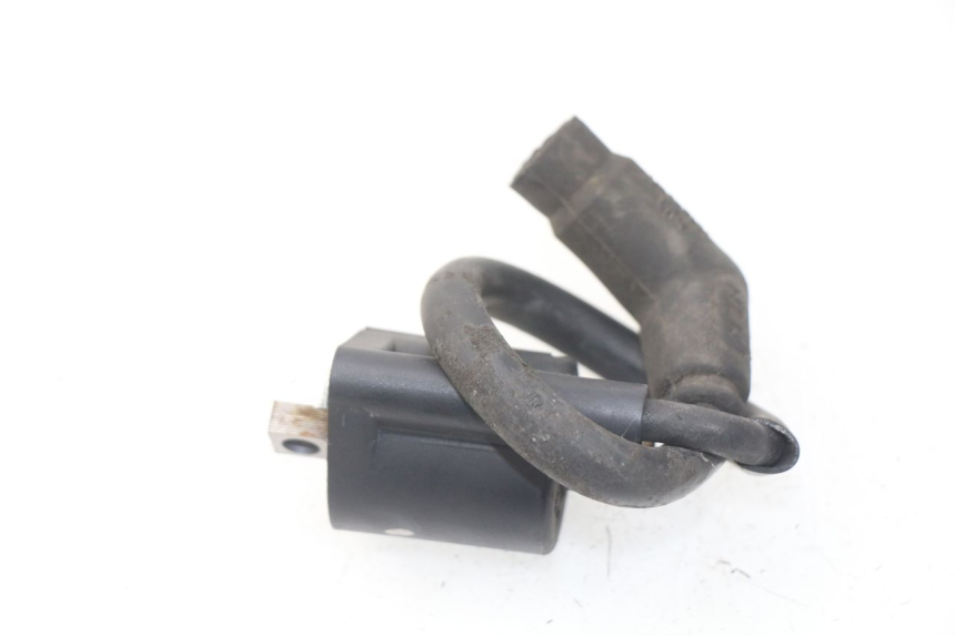 photo de IGNITION COIL MBK NITRO 2T 50 (2013 - 2017) - Component detail