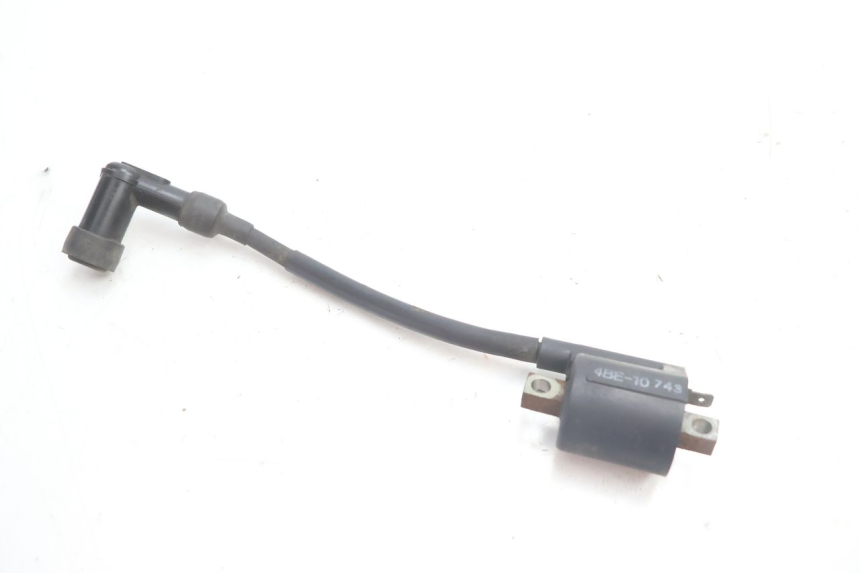 photo de IGNITION COIL MBK NITRO 50 (2004 - 2008) - Main view